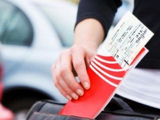 Uçak Biletlerinde Düşüş Olacak Mı?