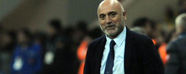 "Fatih Terim Ayıp Etmiş!"
