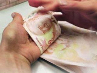O Ülkeden Süper Teklif