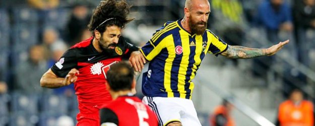 MHK Başkanı Açıkladı: “Penaltı Kararı Doğru Değildi”