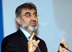 Yıldız'dan gaz müjdesi!