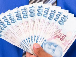 Onbinlerce Kişinin Kirasını Devlet Ödüyor
