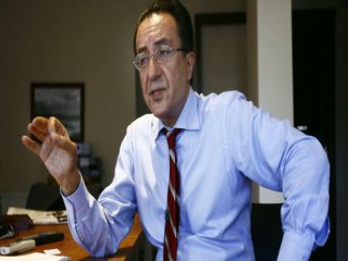Yaşar'a Göre Türk Ekonomisi Battı!