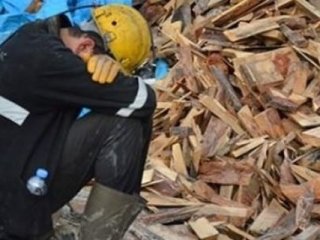 İçindeki His Kardeşine Yöneltti