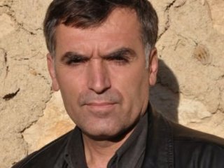 Ermenek'ten Yürek Dağlayan Haber