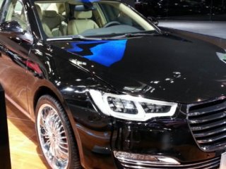 Bu Kadarına Da Pes! Yine..