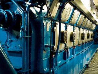 Kırıkkale'ye Milyarlık Yatırım Geliyor