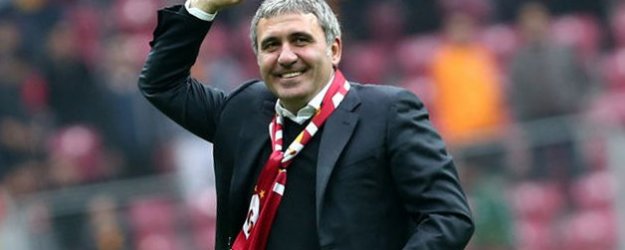 Hagi'ye Şok Soruşturma!