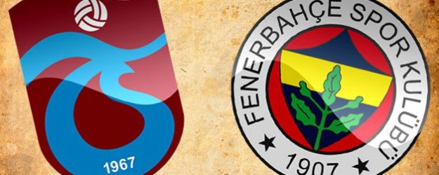 Trabzonspor, F.Bahçe'den Oyuncu Kiraladı!