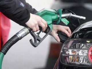 Sudan Petrol Ürettiler