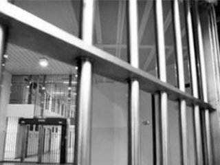 30 Mahkum Hapishaneden Kaçtı