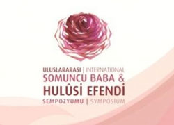 Bilim adamları, Somuncu Baba'yı anlattı