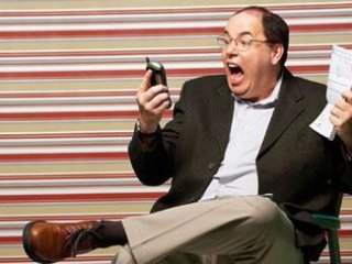 Faturalar Yüzde 50 Zamlı Gelecek