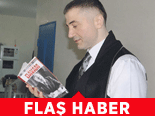 Sedat Peker'den Çok Konuşulacak Ziyareti!