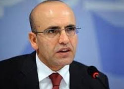 'Yatırımların en büyük düşmanı terör örgütüdür'