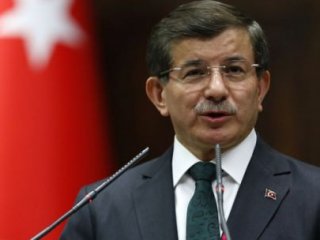 Bedelli Askerlikte Taksit Olacak Mı?