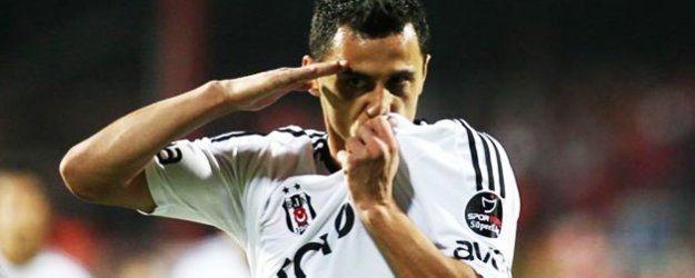Bedelli Askerlikten Hangi  Futbolcular Yararlanacak