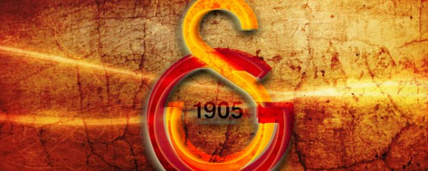 G.Saray'da Bu İsimler Devre Arasında Yolcu