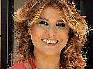 Gülben Ergen'den Takipçilerini Çıldırtan Paylaşım