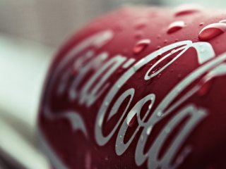 Coca-Cola'yı Şoke Eden Gelişme!