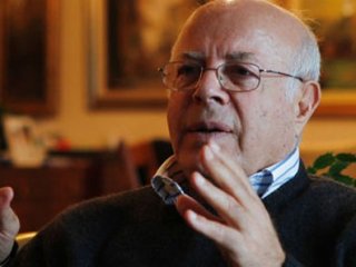 İzzettin Doğan'dan AİHM Kararı Yorumu!