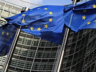 Forbes'ten AB İle İlgili Şok Tespit