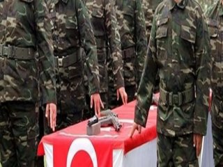 1 Ocak 1988’de Doğanlar da Bedelliden Yararlanacak