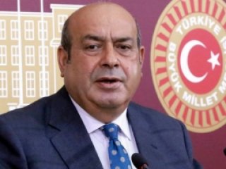 Hasip Kaplan'ı Çıldırtan Sözler