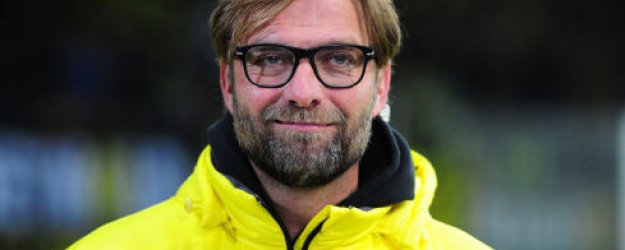 "Gidin Bayern'i Tutun"
