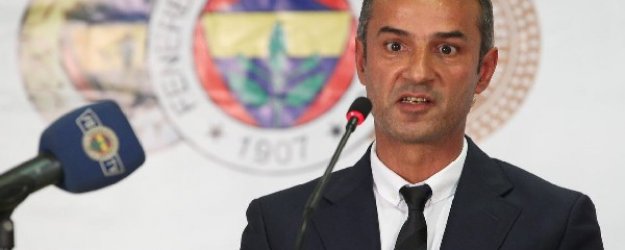 İsmail Kartal Yenilgiyi Değerlendirdi