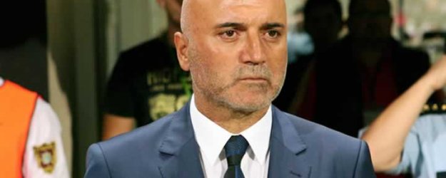 İşte Hikmet Karaman-G.Saray Gerçeği!