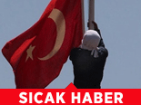 İşte O Haine İstenilen Ceza!
