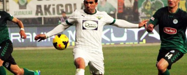 Gekas'tan Hamzaoğlu ve G.Saray Açıklaması!