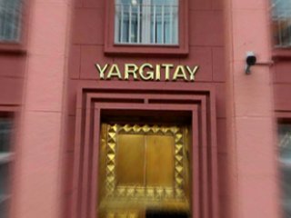 Yargıtay'dan Son Dakika Cemevi Kararı