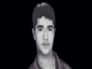 Yasin Börü'nün Katil Zanlıları Yakalandı