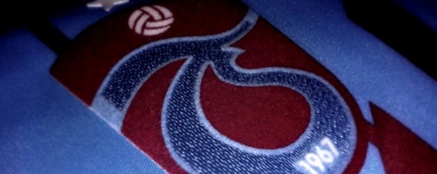 Trabzonspor 3 Eksikle Polonya'ya Gitti!