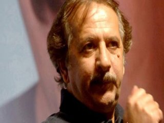 İslam Dünyasını Ayayağa Kaldıran İran İşi Film!