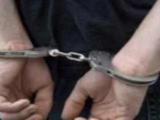 Van'da Terör Operasyonu: 15 Gözaltı