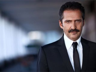 Yavuz Bingöl'den Ahmet Hakan'a Sert Tepki