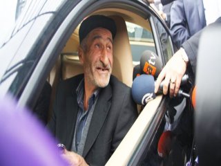 Sıfır Porsche Kazandı Ama..