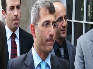 Savcı Muammer Akkaş'ı Yakacak İfade