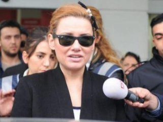 Seki: Dua Edip Zikir Çekiyorum