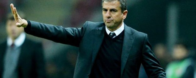 Flaş Açıklama: Devre Arasında Gidecekler
