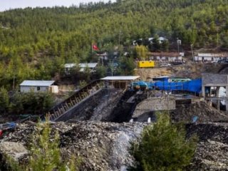 18 Maden İşçisinin Tamamına Ulaşıldı
