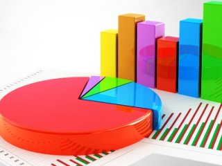 Ak Parti'yle İlgili Şaşırtan Açıklama