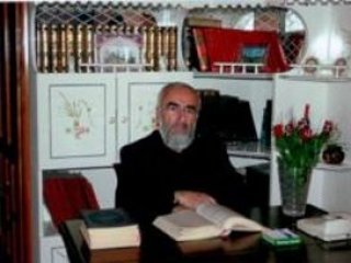 Çağdaş Lokman Hekim Münir Bozkurt'a Sahip Çıkalım