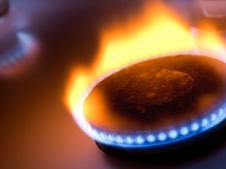 Rusya'dan Flaş Doğalgaz Açıklaması