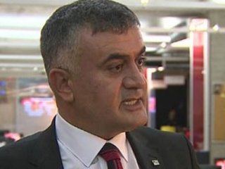 Baraj Kalkarsa Hangi Parti Ne Kadar Oy Kaybeder?