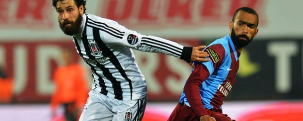 Derbi Öncesi Konya'da İlginç Yasak!