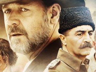 Russel'a Göre Türkiye Cepte